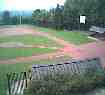 terrain base ball
