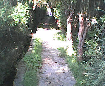 rue des Dames Gilles