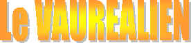 levaurealien.free.fr