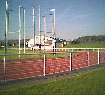 stade